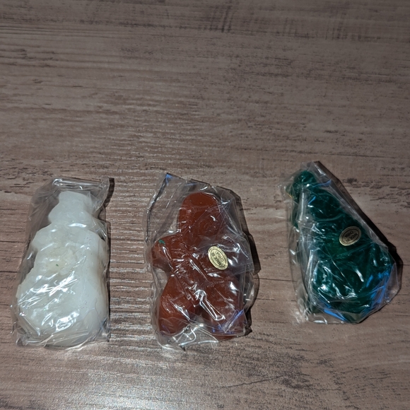 Floating Christmas Candles - Picture 7 of 7